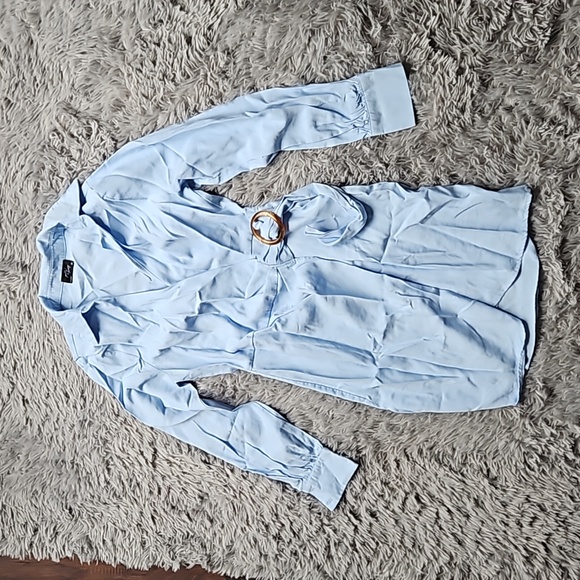 Dress - Picture 3 of 6